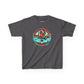 Windy City - Kids Heavy Cotton™ Tee