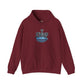Dusty NHL Playoffs - Stanley Cup Hoodie - Adult