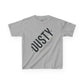 D-angle T shirt