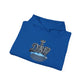 Dusty NHL Playoffs - Stanley Cup Hoodie - Adult