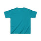 South Beach - Kids Heavy Cotton™ Tee