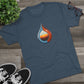Oil City - Premium T-Shirt
