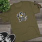 Steel City - Premium T-Shirt