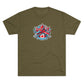 True North - Premium T-Shirt