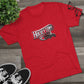 Hockeytown - Premium T-Shirt