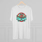 Windy City - Premium T-Shirt