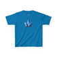 T Dot - Kids Heavy Cotton™ Tee