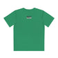 Dusty - Kids Competitor Tee