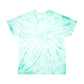 Tie-Dye