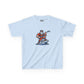 Long Island - Kids Heavy Cotton™ Tee