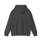 Dusty NHL Playoffs - Stanley Cup Hoodie - Adult