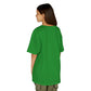 C Bus - Kids Heavy Cotton™ Tee