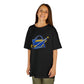 Gateway to the West - Kids Heavy Cotton™ Tee