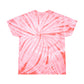 Tie-Dye