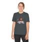 Dusty - Kids Competitor Tee