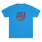 La Belle Province - Premium T-Shirt