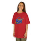 Gateway to the West - Kids Heavy Cotton™ Tee