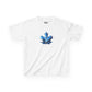 T Dot - Kids Heavy Cotton™ Tee