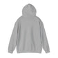 Dusty - Unisex Heavy Blend™ Hoodie