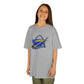 Gateway to the West - Kids Heavy Cotton™ Tee