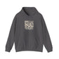 Dusty Branded - You're Dust - Hoodie