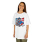 C Bus - Kids Heavy Cotton™ Tee