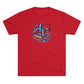La Belle Province - Premium T-Shirt