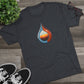 Oil City - Premium T-Shirt