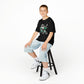 Big D - Kids Heavy Cotton™ Tee