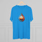 Oil City - Premium T-Shirt