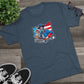 C-Bus - Premium T-Shirt