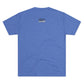 Chippewa Street - Premium T-Shirt