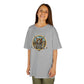Beantown - Kids Heavy Cotton™ Tee