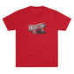 Hockeytown - Premium T-Shirt