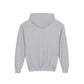Dusty - William Snipespeare - Kids Hoodie
