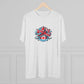 True North - Premium T-Shirt