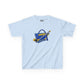 Gateway to the West - Kids Heavy Cotton™ Tee