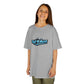 Great Salt Lake- Kids Heavy Cotton™ Tee