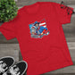 C-Bus - Premium T-Shirt