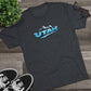 Great Salt Lake - Premium T-Shirt