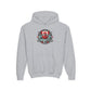 I AM CANADIAN - Kids Hoodie