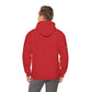 Canada - 4 Nations - Hoodie