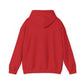 Dusty - Ovechkin - Ovi GR895 - Adult Hoodie