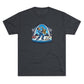 Gateway to the West - Premium T-Shirt