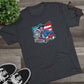 C-Bus - Premium T-Shirt
