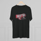 Hockeytown - Premium T-Shirt