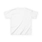 Jersey - Kids Heavy Cotton™ Tee