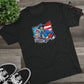 C-Bus - Premium T-Shirt