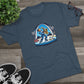 Gateway to the West - Premium T-Shirt