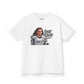 Dusty Branded- Respect the Flow T Shirt - Kids